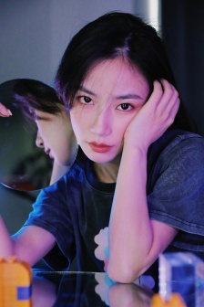 一念永恒在线观看全集免费播放