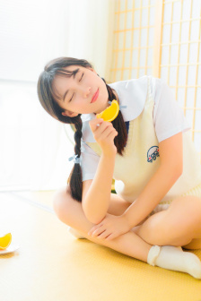 红楼春上春快播