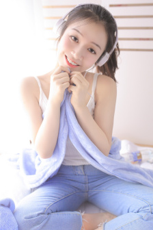 铜痛痛痛痛痛痛痛