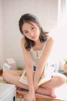 老孙头的春天完整版