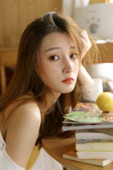 厉总离婚请别怂