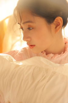 男子专科在那里