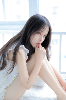 梦想改造家第2季