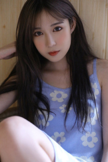 两男一女可以提升夫妻感情吗