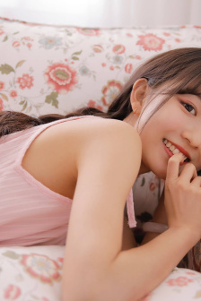 张雨绮和男友退出女儿们的恋爱