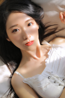 八重神子被丘丘人繁衍后代