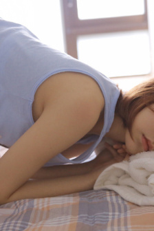 女朋友的妈妈2第1集