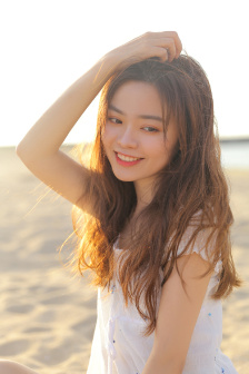 官场新秀txt