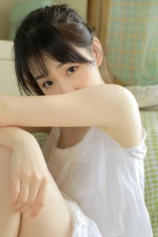 农村婚外性行为逐步成为常态