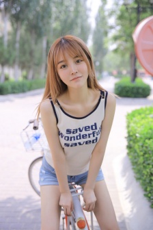 百变大咖秀第四季