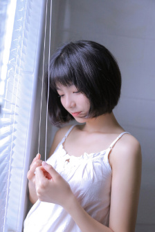 日剧2022