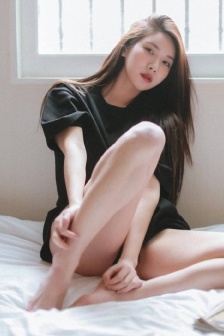 东北往事之我叫刘海柱电影剧情