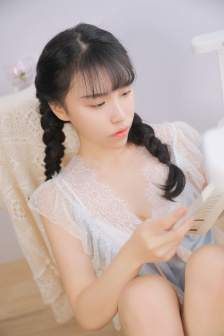 罚罪电视剧免费观看全集完整版