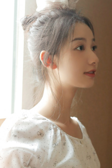 惹上腹黑首席