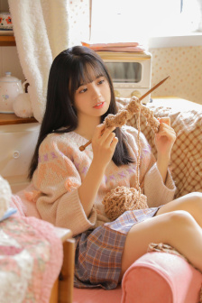 泷泽萝拉种子