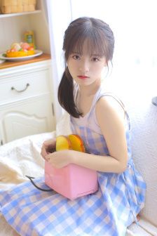 回廊亭剧情介绍